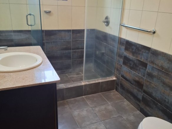 Townhouses For Sale, Ambassador Court – Lowlands, Tobago
