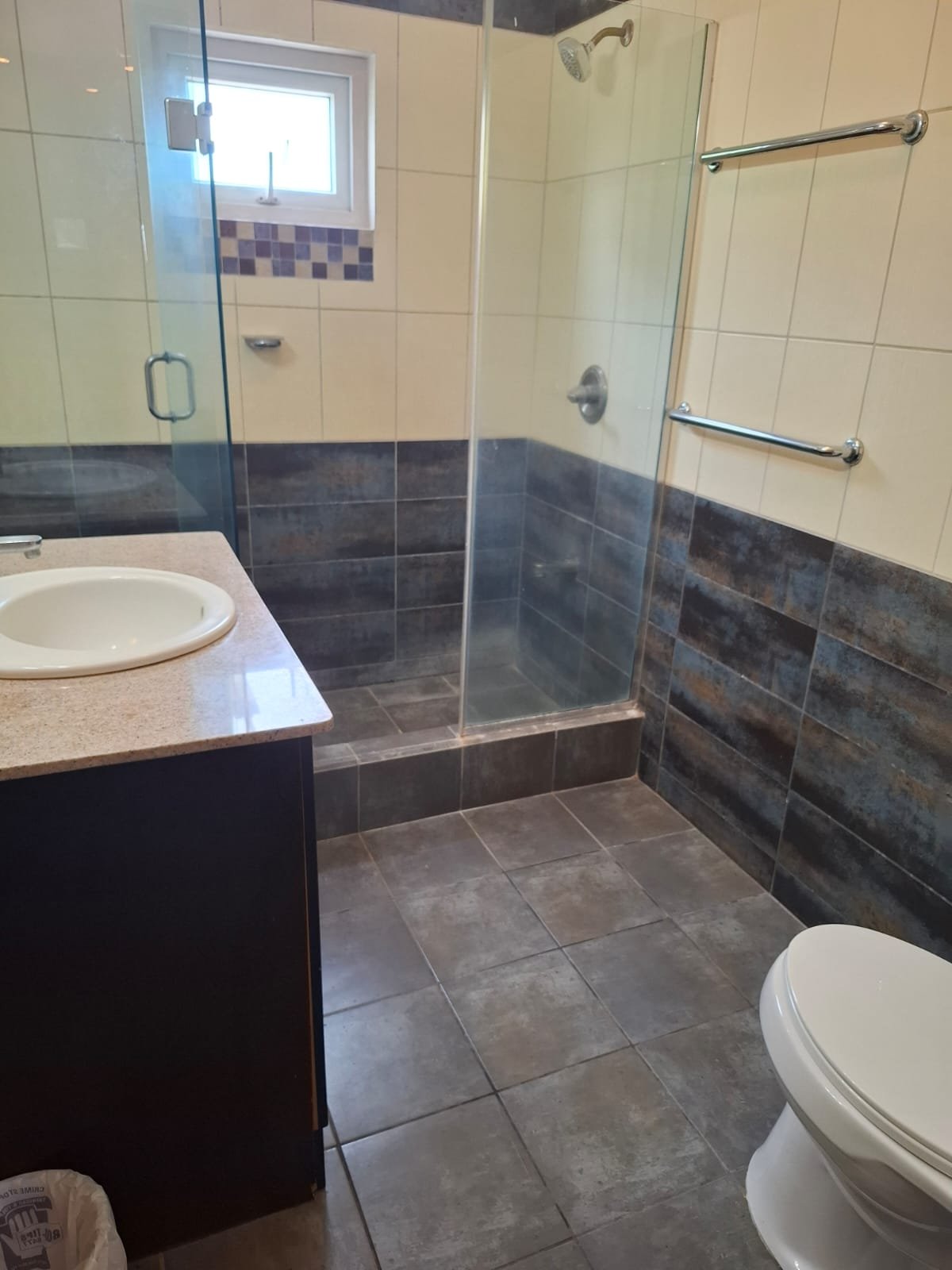 WhatsApp Image 2026-03-03 at 09.00.56 (2)