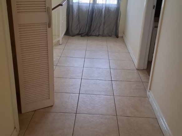 Townhouses For Sale, Ambassador Court – Lowlands, Tobago