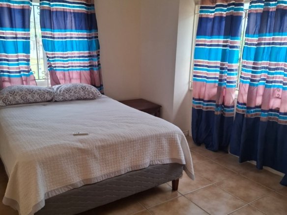 Townhouses For Sale, Ambassador Court – Lowlands, Tobago
