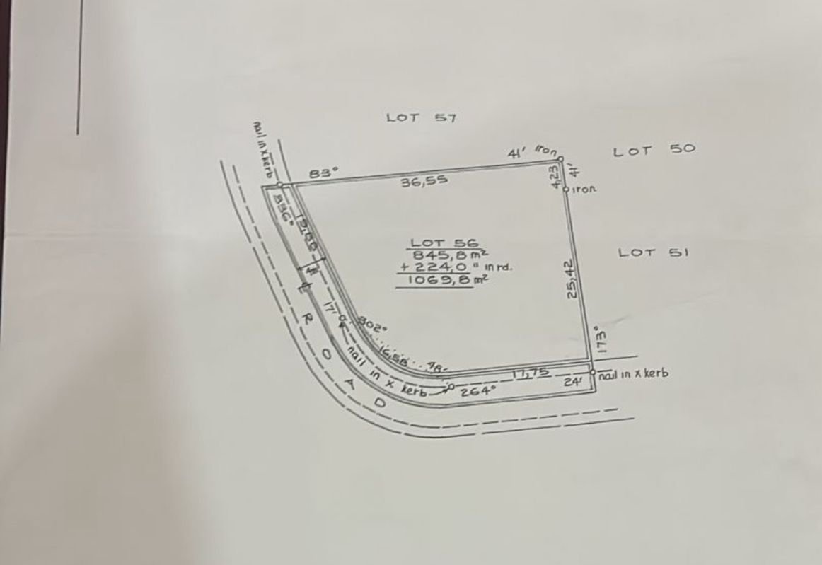 WhatsApp Image 2026-03-16 at 9.24.28 AM