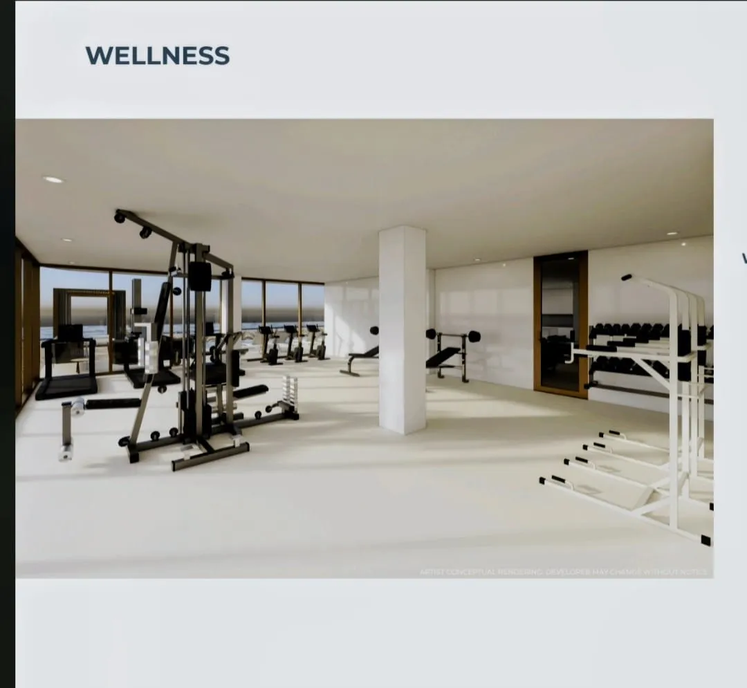 Marea- Luxury Residence in Barbados