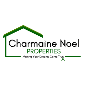 CNP LOGO (4)