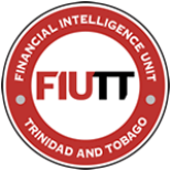 fiu-logo-colour-13-april-2021 fiu-logo-colour-13-april-2021